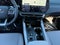 2026 Lexus RX 350 Premium PREMIUM