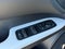 2026 Lexus RX 350 Premium PREMIUM