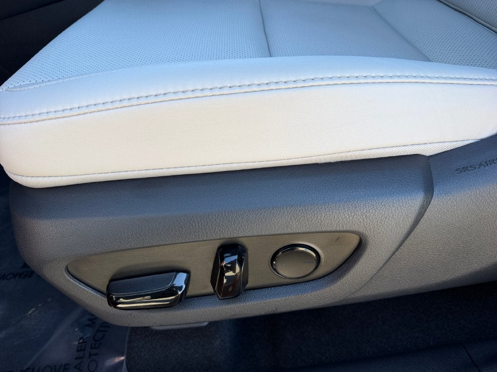 2026 Lexus RX 350 Premium PREMIUM