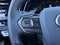 2026 Lexus RX 350 Premium PREMIUM