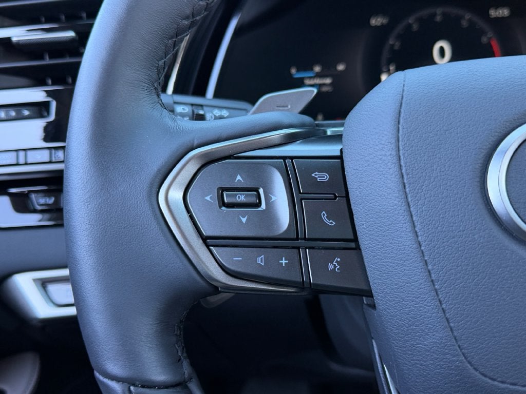 2026 Lexus RX 350 Premium PREMIUM