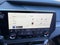 2026 Lexus RX 350 Premium PREMIUM