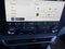 2026 Lexus RX 350 Premium PREMIUM