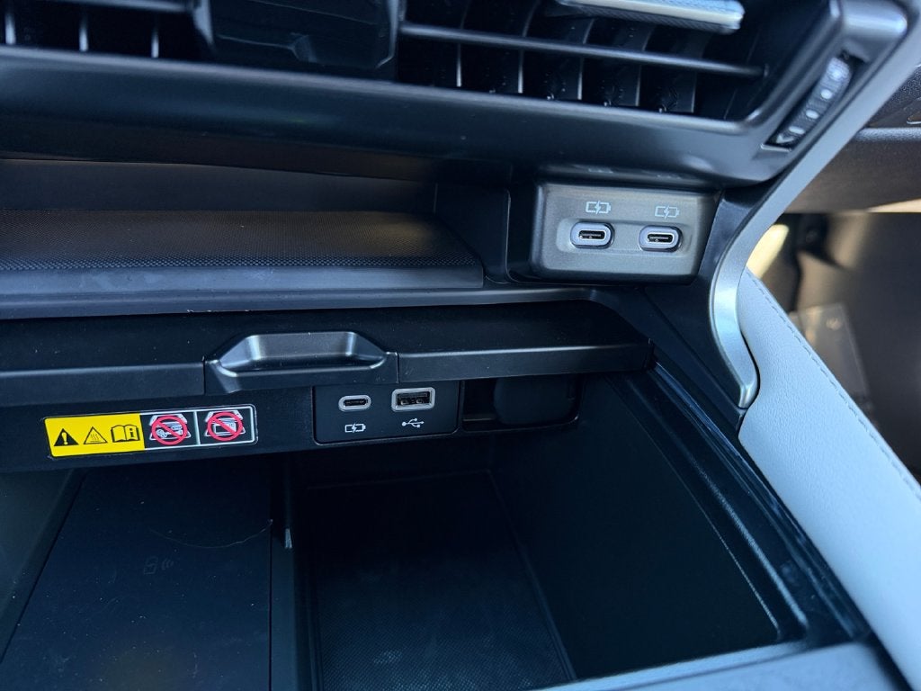 2026 Lexus RX 350 Premium PREMIUM