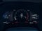 2026 Lexus RX 350 Premium PREMIUM
