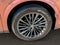 2026 Lexus RX 350 Premium PREMIUM