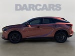 2026 Lexus RX 350 Premium PREMIUM