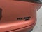 2026 Lexus RX 350 Premium PREMIUM