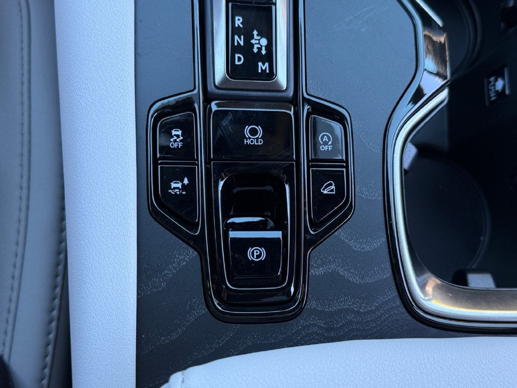 2026 Lexus RX 350 Premium PREMIUM