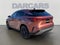 2026 Lexus RX 350 Premium PREMIUM