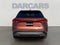 2026 Lexus RX 350 Premium PREMIUM