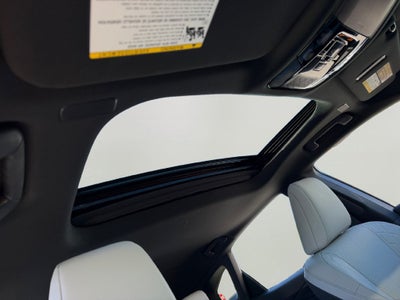 2026 Lexus RX 350 Premium PREMIUM