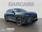 2026 Lexus RX PREMIUM