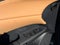 2026 Lexus RX PREMIUM