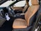 2026 Lexus RX PREMIUM