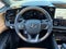 2026 Lexus RX PREMIUM