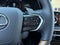 2026 Lexus RX PREMIUM
