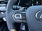 2026 Lexus RX PREMIUM