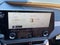 2026 Lexus RX PREMIUM