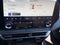 2026 Lexus RX PREMIUM