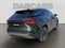 2026 Lexus RX PREMIUM