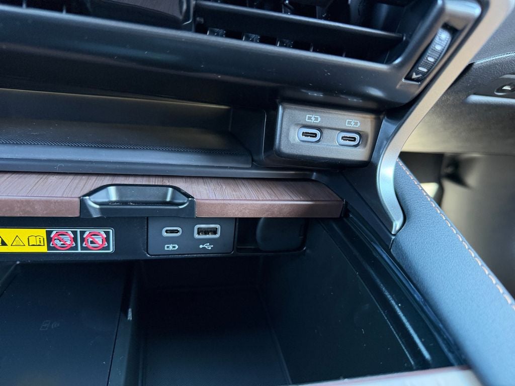 2026 Lexus RX PREMIUM