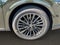 2026 Lexus RX PREMIUM