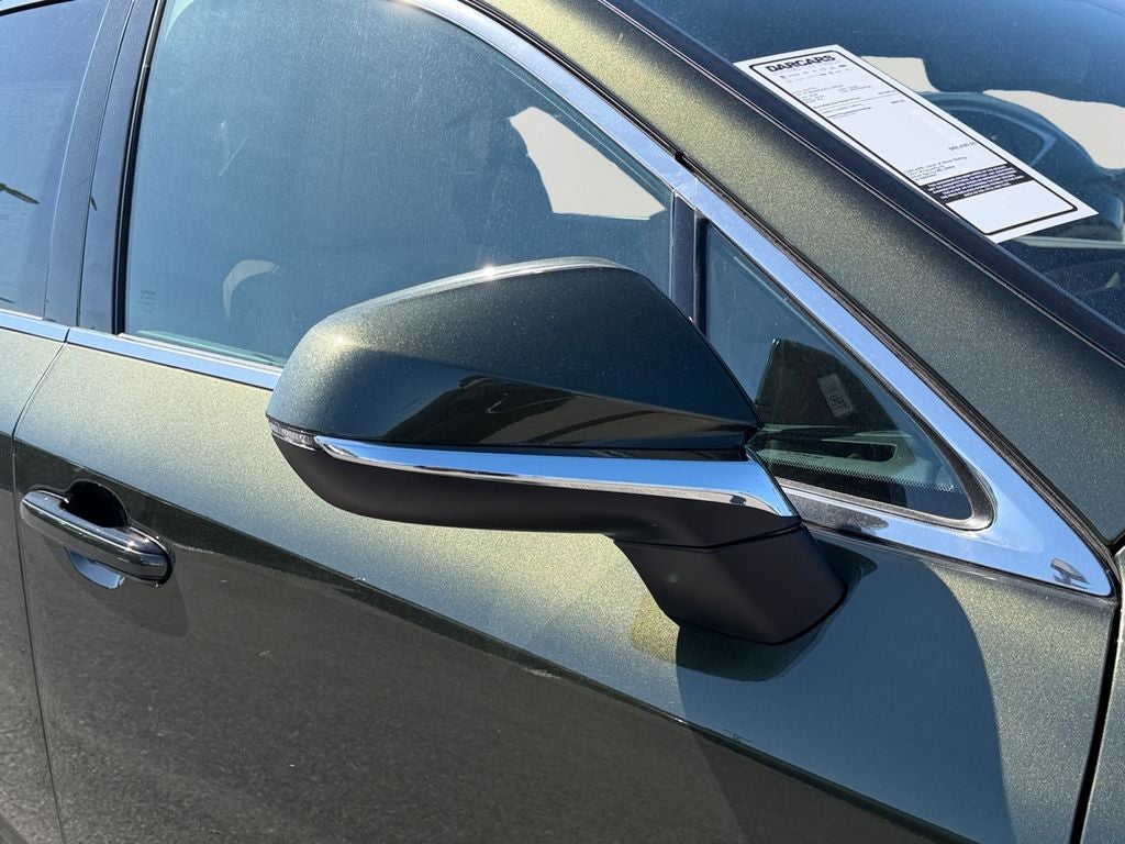 2026 Lexus RX PREMIUM