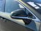 2026 Lexus RX PREMIUM