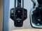 2026 Lexus RX PREMIUM