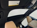 2026 Lexus RX PREMIUM