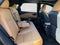 2026 Lexus RX PREMIUM