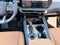 2026 Lexus RX PREMIUM