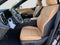 2026 Lexus RX PREMIUM