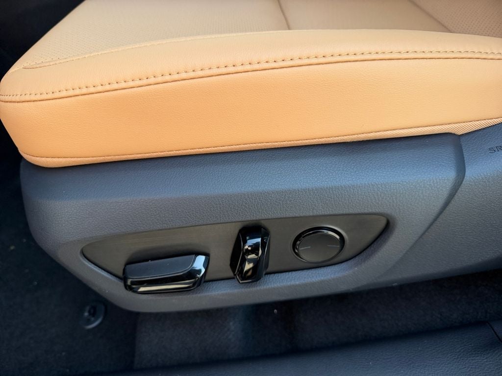 2026 Lexus RX PREMIUM