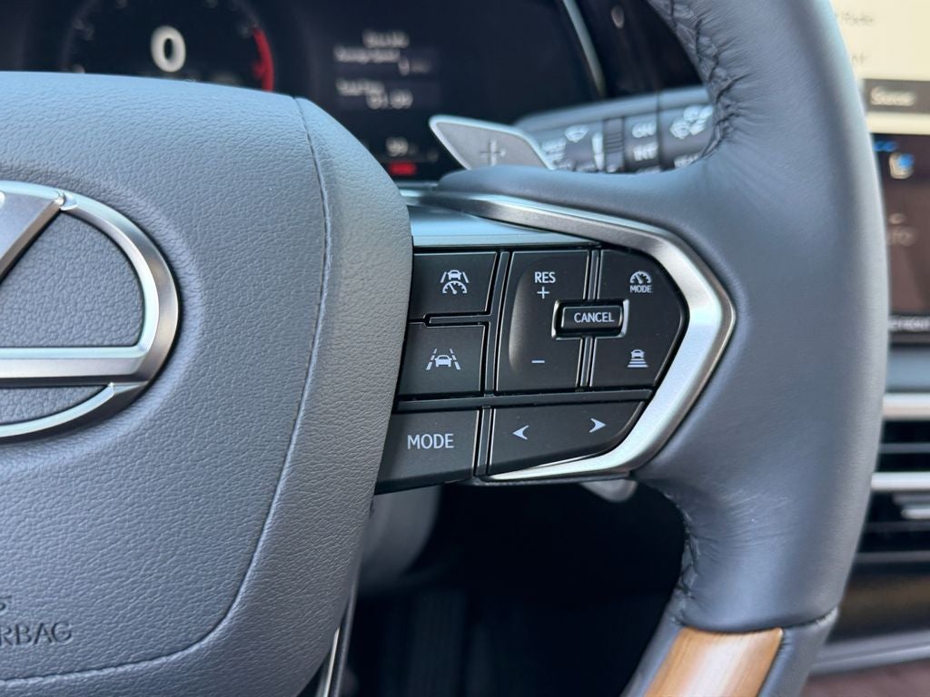 2026 Lexus RX PREMIUM
