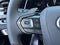 2026 Lexus RX PREMIUM