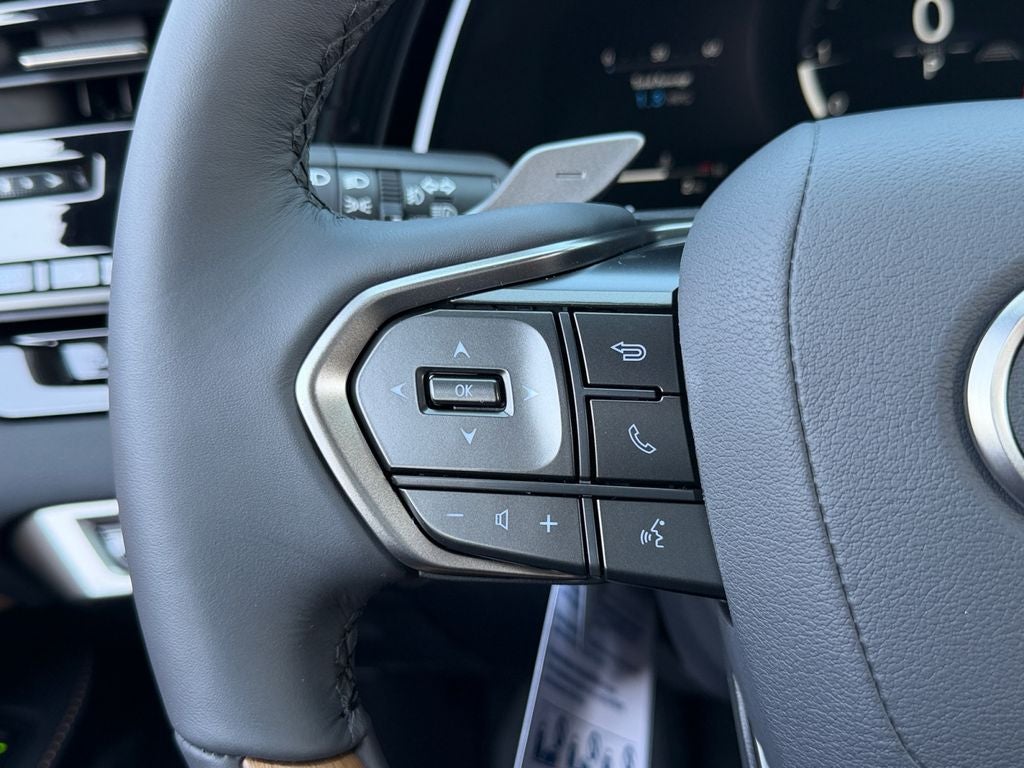 2026 Lexus RX PREMIUM