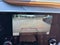 2026 Lexus RX PREMIUM