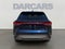 2026 Lexus RX PREMIUM