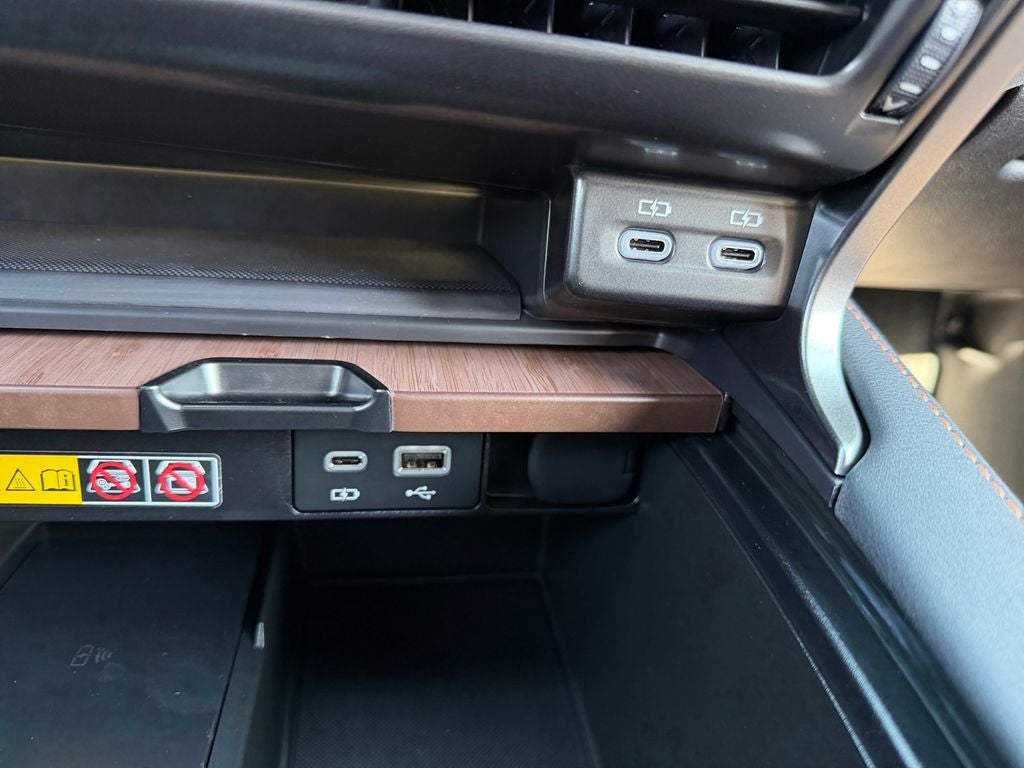 2026 Lexus RX PREMIUM