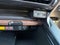 2026 Lexus RX PREMIUM