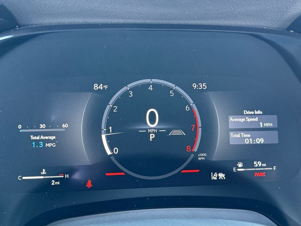 2026 Lexus RX PREMIUM