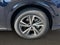 2026 Lexus RX PREMIUM
