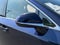 2026 Lexus RX PREMIUM