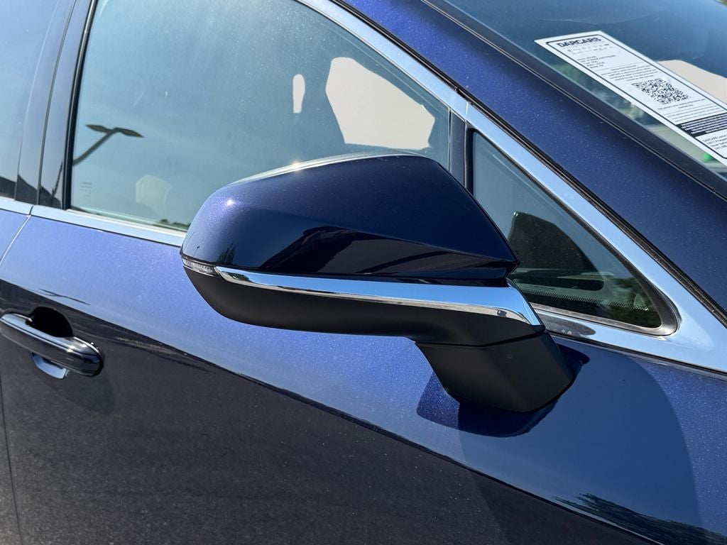 2026 Lexus RX PREMIUM