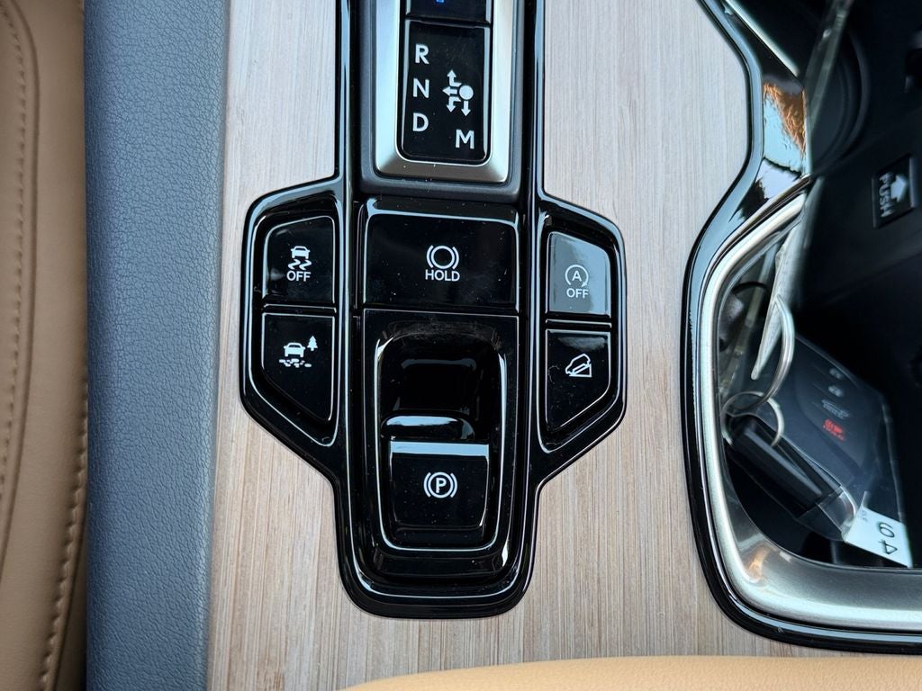 2026 Lexus RX PREMIUM