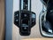 2026 Lexus RX PREMIUM