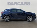 2026 Lexus RX PREMIUM