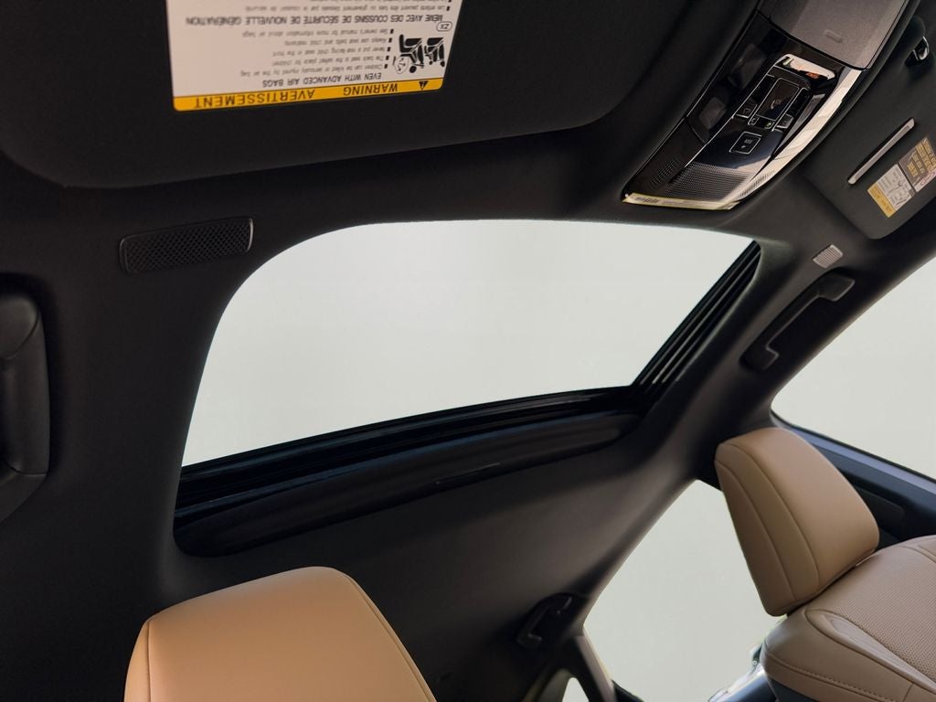 2026 Lexus RX PREMIUM